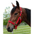 Country Pride Deluxe Poly Halter